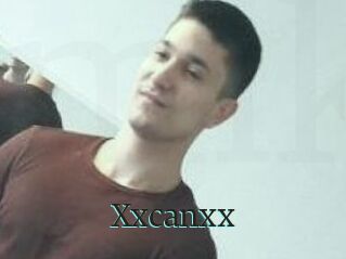 Xxcanxx