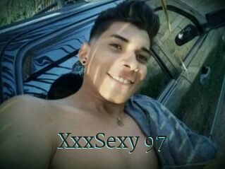 XxxSexy_97