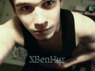 XBenHur