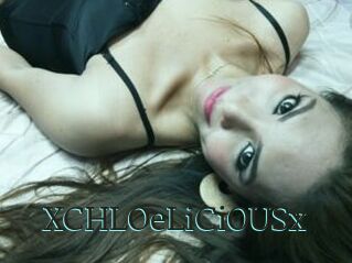 XCHLOeLiCiOUSx