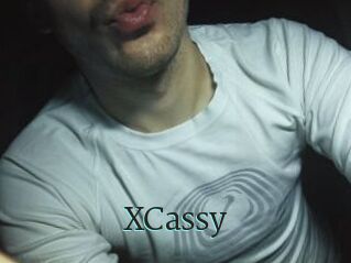 XCassy