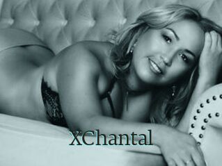 XChantal