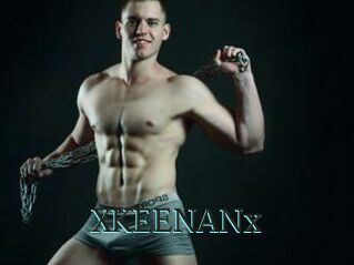 XKEENANx