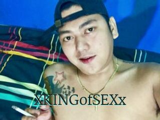 XKINGofSEXx