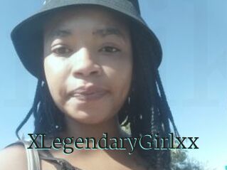 XLegendaryGirlxx