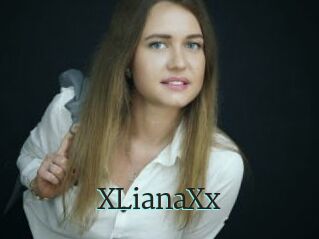 XLianaXx