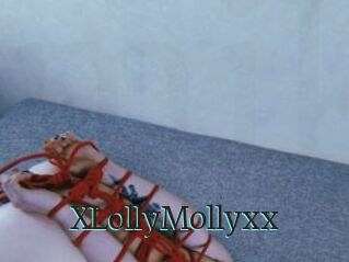 XLollyMollyxx