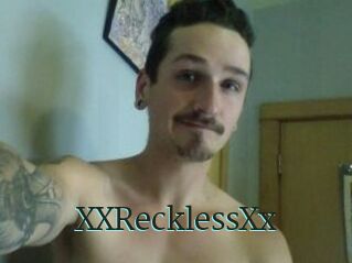 XXRecklessXx