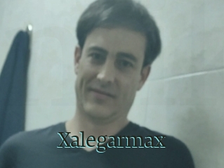 Xalegarmax