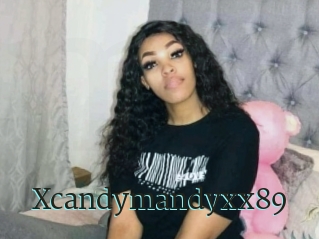 Xcandymandyxx89