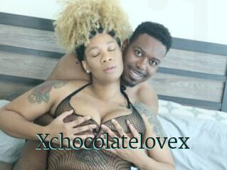 Xchocolatelovex