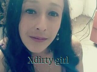 Xdirty_girl