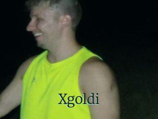 Xgoldi