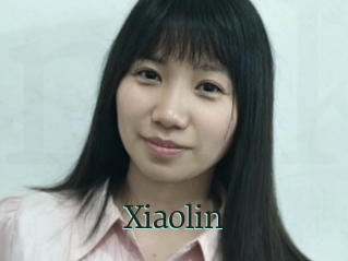 Xiaolin