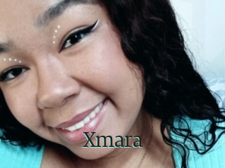 Xmara