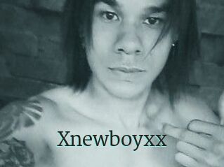 Xnewboyxx