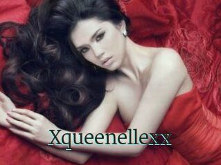 Xqueenellexx