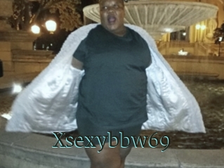 Xsexybbw69