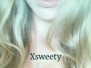 Xsweety