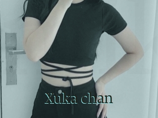 Xuka_chan
