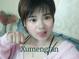 Xumengfan