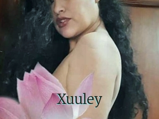 Xuuley