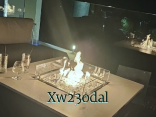 Xw23odal