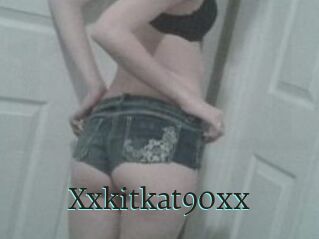 Xxkitkat90xx