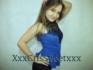 XxxCris_Sweetxxx