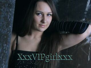 XxxVIPgirlxxx