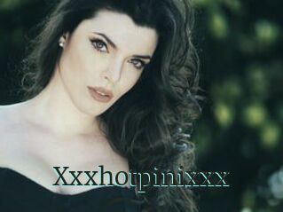 Xxxhotpinixxx