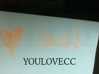 YOULOVECC