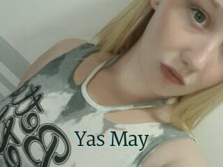 Yas_May