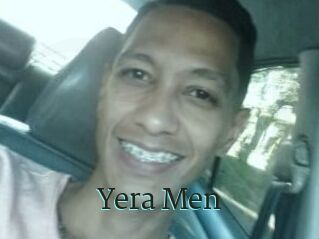 Yera_Men