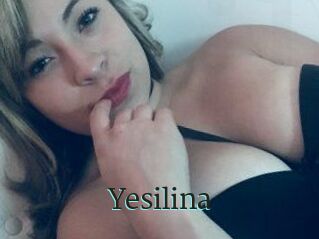 Yesilina