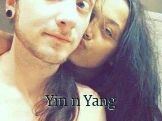 Yin_n_Yang