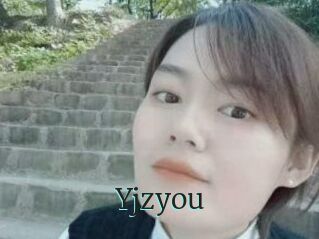 Yjzyou