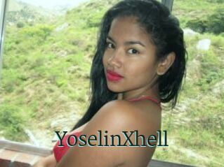 YoselinXhell
