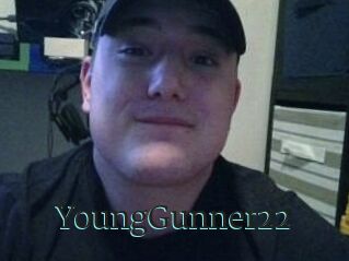 YoungGunner22