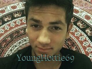 YoungHottie69