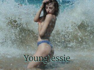 YoungJessie