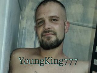 YoungKing777