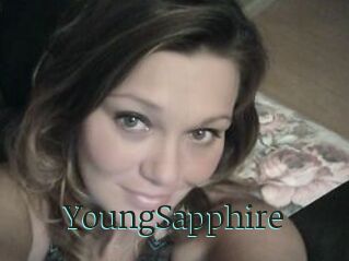 YoungSapphire