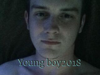 Young_boy2018