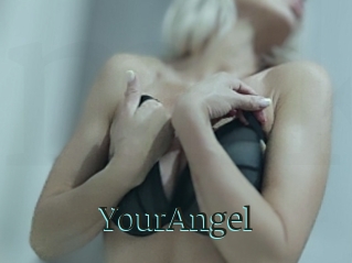 YourAngel