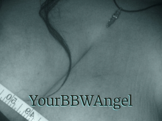 Your_BBW_Angel