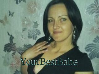 YourBestBabe