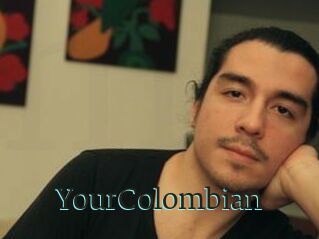 YourColombian