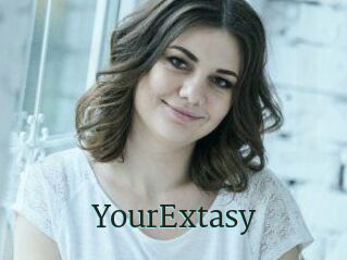 Your_Extasy_