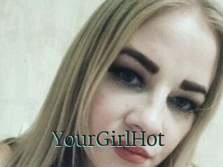 YourGirlHot_